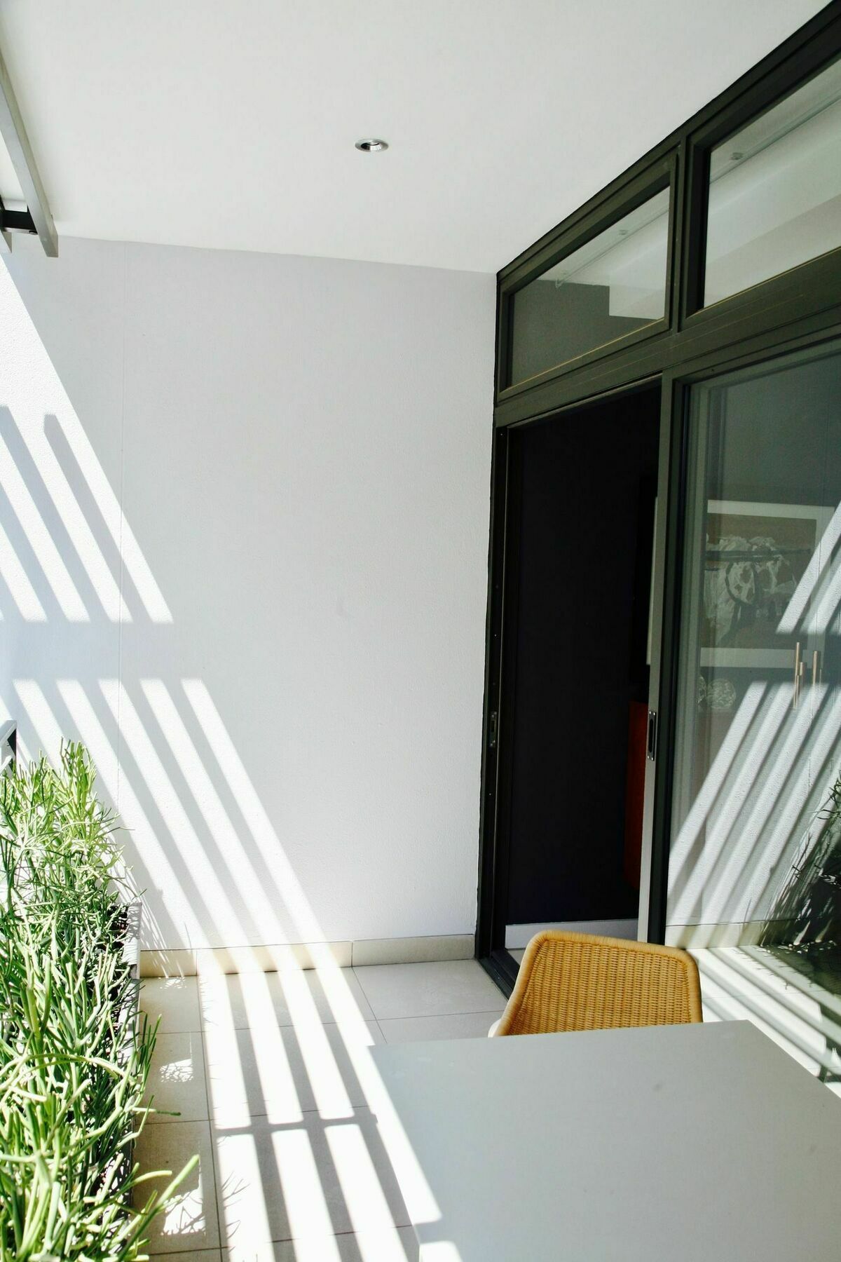 Design Apartment - Green Point Kapstadt Exterior foto
